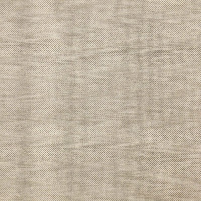 Ткани Colefax and Fowler fabric F4338-10