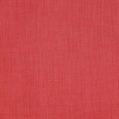 Ткани Colefax and Fowler fabric F4500-26