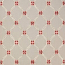 Ткани Colefax and Fowler fabric F4635-01