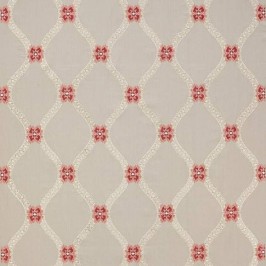 Ткань Colefax and Fowler fabric F4635-01