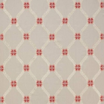 Ткани Colefax and Fowler fabric F4635-01