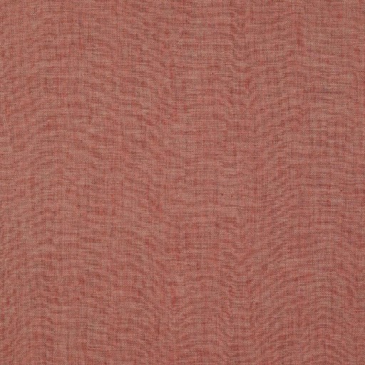 Ткани Colefax and Fowler fabric F4139-11