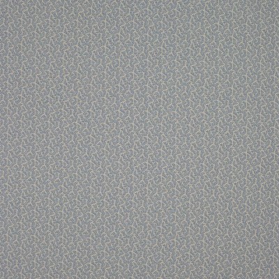 Ткани Colefax and Fowler fabric F4355-01