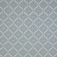 Ткани Colefax and Fowler fabric F3911-02