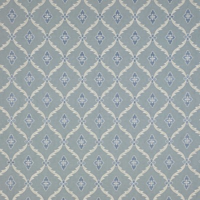 Ткани Colefax and Fowler fabric F3911-02