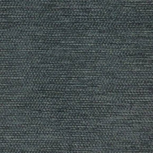 Ткань зелёно-синего цвета под шерсть F4644-03