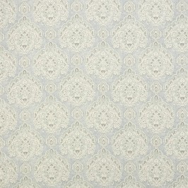 Ткань Colefax and Fowler fabric F4661-04