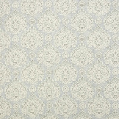 Ткань F4661-04 Colefax and Fowler fabric