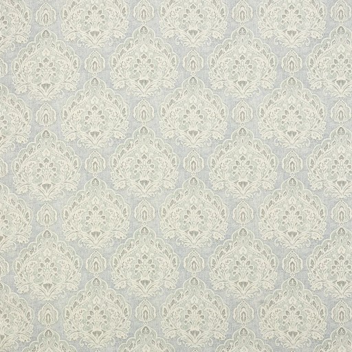 Ткани Colefax and Fowler fabric F4661-04