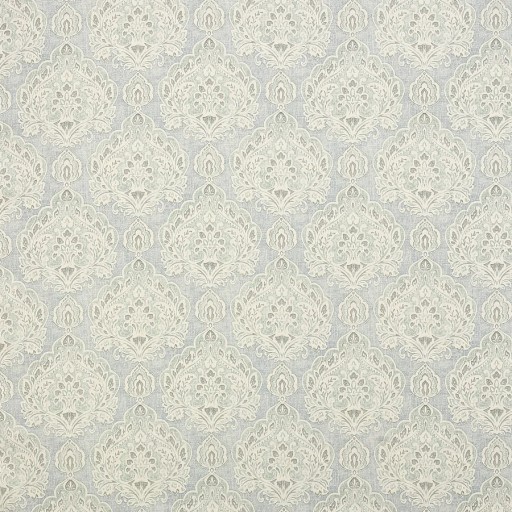 Ткань Colefax and Fowler fabric F4661-04