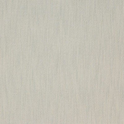 Ткани Colefax and Fowler fabric F4526-07