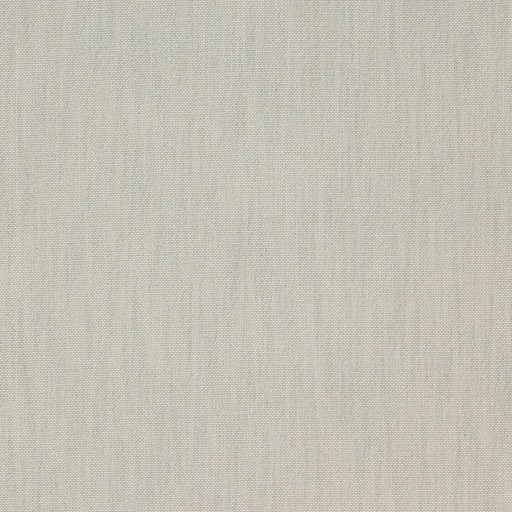 Ткани Colefax and Fowler fabric F4526-07