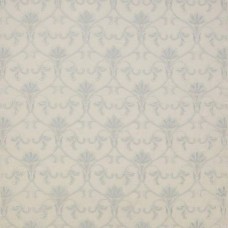 Ткани Colefax and Fowler fabric F4622-02