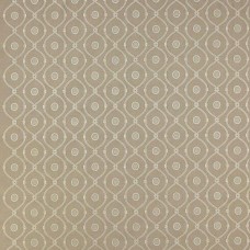 Ткани Colefax and Fowler fabric F3809-01