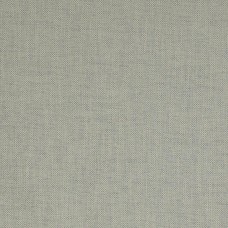 Ткани Colefax and Fowler fabric F3701-13