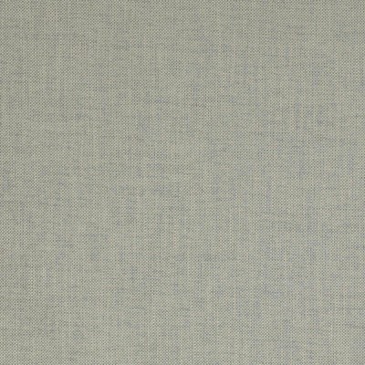 Ткани Colefax and Fowler fabric F3701-13