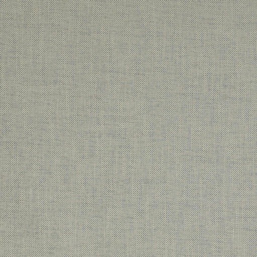 Ткань серо-мятного цвета F3701-13