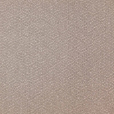 Ткани Colefax and Fowler fabric F4529-06