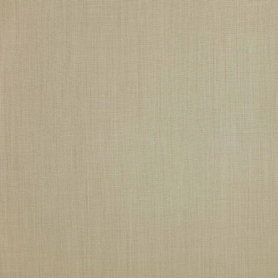 Ткани Colefax and Fowler fabric F4500-21