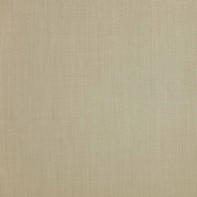 Ткань F4500-21 Colefax and Fowler fabric