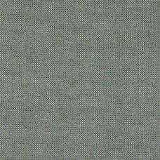 Ткани Colefax and Fowler fabric F4515-08