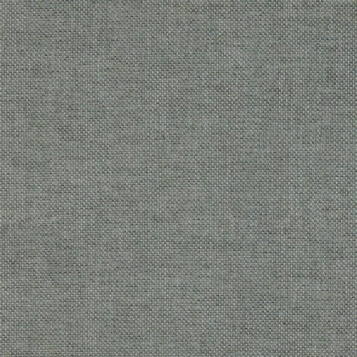 Ткани Colefax and Fowler fabric F4515-08