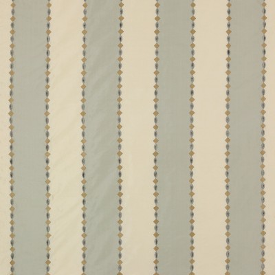 Ткани Colefax and Fowler fabric F4326-01