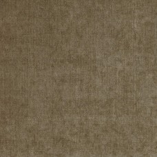Ткани Colefax and Fowler fabric F3506-13