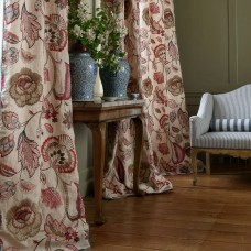 Ткани Colefax and Fowler fabric F4505-01