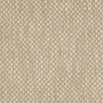 Ткани Colefax and Fowler fabric F4687-04