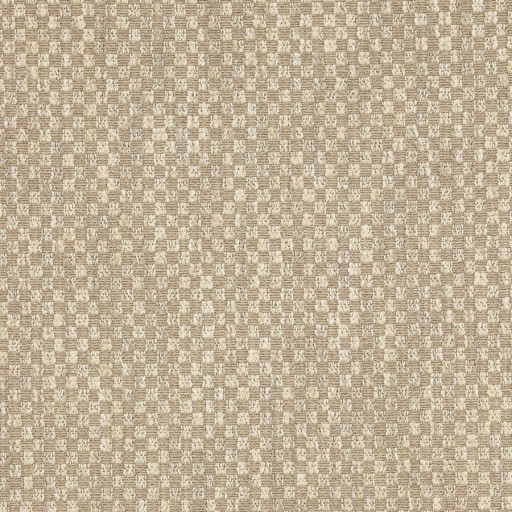 Ткань Colefax and Fowler fabric...