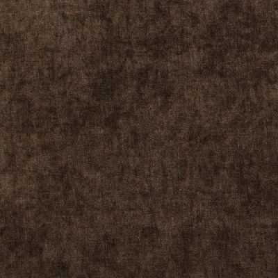 Ткани Colefax and Fowler fabric F3506-19