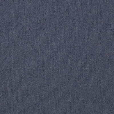 Ткани Colefax and Fowler fabric F4526-06
