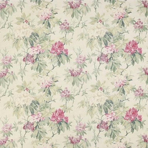 Ткани Colefax and Fowler fabric F4601-04