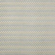 Ткани Colefax and Fowler fabric F4677-03