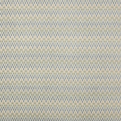 Ткани Colefax and Fowler fabric F4677-03