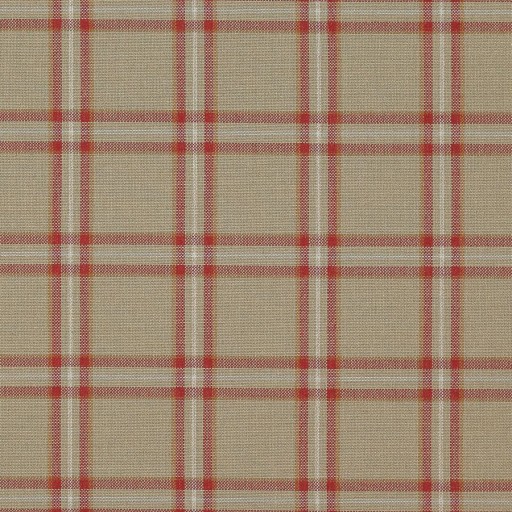 Ткань F4524-03 Colefax and Fowler fabric