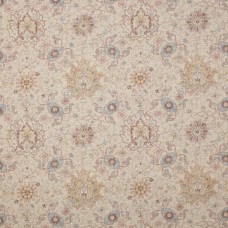 Ткани Colefax and Fowler fabric F4530-05