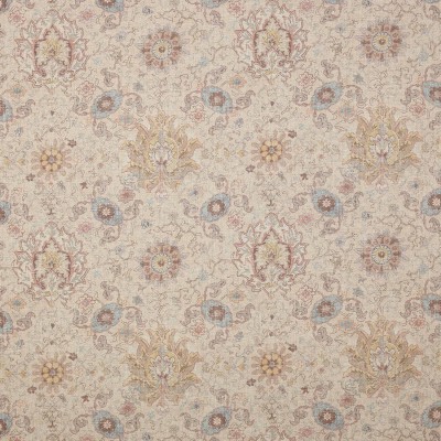 Ткани Colefax and Fowler fabric F4530-05