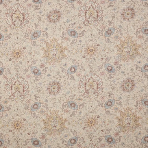 Ткань F4530-05 Colefax and Fowler fabric