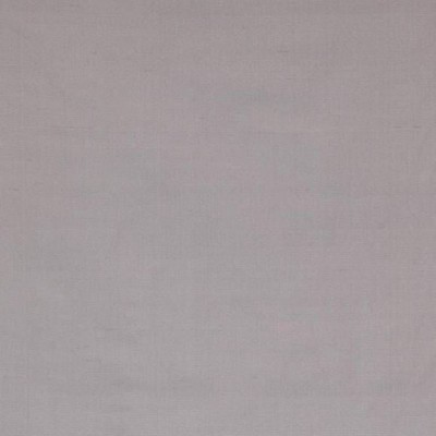 Ткани Colefax and Fowler fabric F3931-07