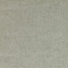 Ткани Colefax and Fowler fabric F3506-27