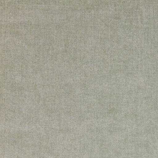 Ткань F3506-27 Colefax and Fowler fabric