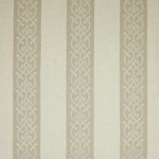 Ткани Colefax and Fowler fabric F4508-01