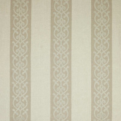 Ткани Colefax and Fowler fabric F4508-01
