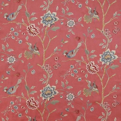 Ткани Colefax and Fowler fabric F4702-01