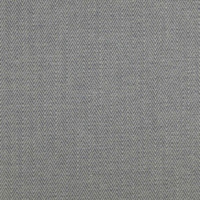 Ткани Colefax and Fowler fabric F4673-04