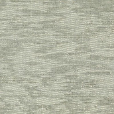 Ткани Colefax and Fowler fabric F4695-03