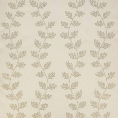 Ткани Colefax and Fowler fabric F4616-03