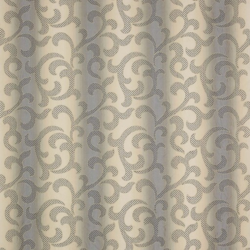 Ткань Colefax and Fowler fabric F4214-01